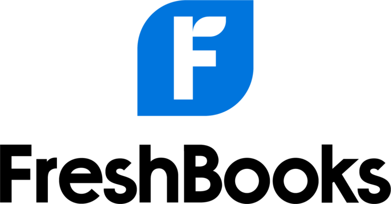 Freshbooks