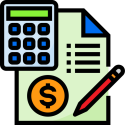 accounting accounting and payroll services