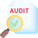 audit and assurance engagements