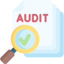 audit audit and assurance engagements