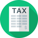 tax services